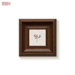 A[g|X^[ CeA t[t A[gpl   rO Q Ǌ|A[g Mtg EH[fR[V AWAG G G A[gt[ Ǐ ` \