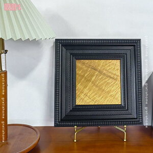 777~OFFN[| A[gpl A[g|X^[ k t[t G ǉ  _ A[gt[ Ǌ| G CeA    kG ` EH[fR[V