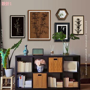 2000~OFFN[| 5 A[gpl [t A rO A[g|X^[ G [t CeA Ǌ| t[t EH[fR[V ` G  _ k AWAG