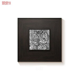 A[gpl   |X^[  G k  G A[g|X^[ CeA Ǌ| t[t ` Q rO _  \t@̔wiG z[ wZ X