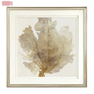 300~OFFN[| [t A A[gpl k G CeA _ A[g  av[g ` A[g|X^[ Ǌ| kG A[g t[t  Q 