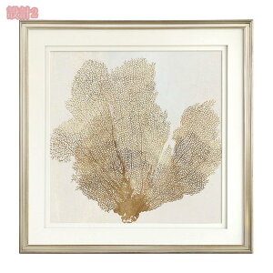 777�~OFF�N�[�|�� ���[�t �A�� �A�[�g�p�l�� �k�� �G�� �C���e���A ���_�� �������A�[�g ���� �a�����v���[���g �����` �A�[�g�|�X�^�[ �Ǌ|�� �k���G�� ����A�[�g �t���[���t�� ���� �Q�� 