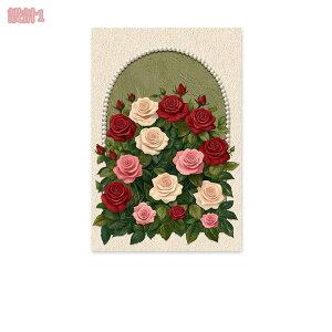 777~OFFN[| A[gpl _  k  A[gt[ EH[A[g Ǐ CeA rO Q A[g|X^[  A G |p Vv t[Ȃ `