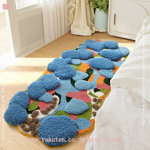 1000~OFFN[| hA}bg z 􉽊w Re|[ TT \tgNbV  g[΍ x_ e I[V[Y  Lb` ̓ ]|\h J[ 