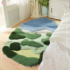 hA}bg z 􉽊w Re|[ TT \tgNbV  g[΍ x_ e I[V[Y  Lb` ̓ ]|\h J[ Lb`}bg 