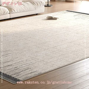 1000~OFFN[| 1.5 J[ybg O~ }bg ` lp g[Ή O J[ybg I[V[Y h 􂦂郉O x[W H~ g zbgJ[ybgΉ a  Q r