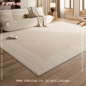 1000~OFFN[| 1.5 J[ybg O~ }bg ` lp g[Ή O J[ybg I[V[Y h 􂦂郉O x[W H~ g zbgJ[ybgΉ a  Q r