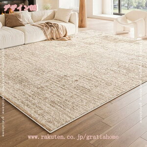 I[V[Y O}bg J[ybg 􂦂 ~ ` ӂƎG ~p H~ O~ k 傫  }bg tA}bg g[Ή V 1.5/2/3 h_j R 