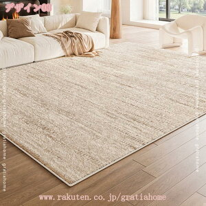 1000~OFFN[| I[V[Y O}bg J[ybg 􂦂 ~ ` ӂƎG ~p H~ O~ k 傫  }bg tA}bg g[Ή V 1.5/2/