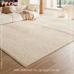 1000~OFFN[| I[V[Y O}bg J[ybg 􂦂 ~ ` ӂƎG ~p H~ O~ k 傫  }bg tA}bg g[Ή V 1.5/2/