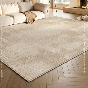 1000~OFFN[| O 킢 Vv k n  ` 1.5 O~ イ O}bg J[ybg ᔽ ӂƎG R hL ~p _ g[Ή rO V