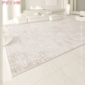 1000~OFFN[| a O 킢 Vv _ n  ` 1.5 O~ イ O}bg J[ybg ᔽ ӂƎG R hL ~p _ g[Ή rO