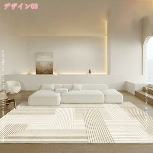 777~OFFN[| O~  ~p  O}bg J[ybg ~ ӂӂ픧G ϖՐ 1.5 2 h n ` 􉽊w Vv _ i` ʔN g[Ή zb