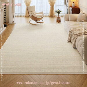 I[V[Y O}bg J[ybg 􂦂 ~ ` ӂƎG ~p H~ O~ k 傫  }bg tA}bg g[Ή V 1.5/2/3 h_j R