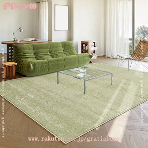 1000~OFFN[| J[ybg 2 ~ O~   1.5 Z^[O a n ͗lւ tA}bg CeA i` イ O  I[V[Y EHbV