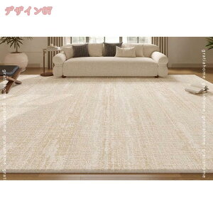 500~OFFN[| イ 1.5 J[ybgω  ᔽ 2 O~ 3 ϖՐ 􉽊w͗l zbgJ[ybgΉ gΉ O }bg h_j R Vv n Vітoɂ 