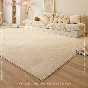 1000~OFFN[| 1.5 J[ybg O~ }bg ` lp g[Ή O J[ybg I[V[Y h 􂦂郉O x[W H~ g zbgJ[ybgΉ a  Q r