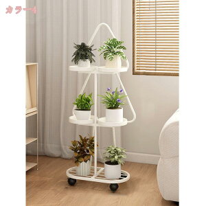 2000~OFFN[| t[X^h  v^[X^h K[fbN LX^[t ȃXy[X Vv ԑ Aؔ S |bN KтȂ ~͒I AI  gȒP A