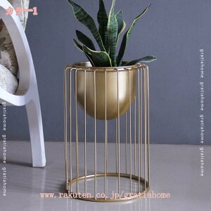 1000~OFFN[| t[X^h ACA ^   fR[VX^h K[fjO ԑ v^[ A CeA   ϗtA O I |bN K[f