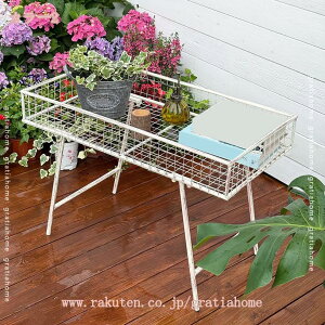 1000~OFFN[| t[X^h ACA O[vgVFt  1i OvgX^he[u ̐Ap v^[X^h A X^h |bN t