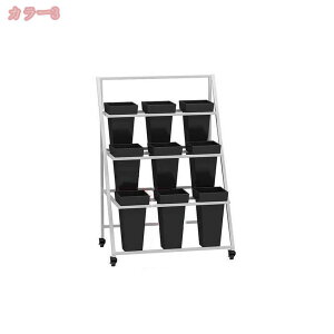 t[X^h |bN v^[X^h K[fbN ƉO BSAX^h ԑ AI  O  hK oPct ϗtA A  X^h K[