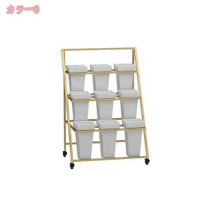 2000~OFFN[| t[X^h |bN v^[X^h K[fbN ƉO BSAX^h ԑ AI  O  hK oPct ϗtA A 