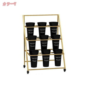 1000~OFFN[| t[X^h |bN v^[X^h K[fbN ƉO BSAX^h ԑ AI  O  hK oPct ϗtA A 