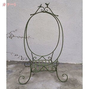 1000~OFFN[| t[X^h ACA ԑ   |bN v^[X^h  ϗtA AؔpAX^h ϋvz_[  O z_[ v^[ 