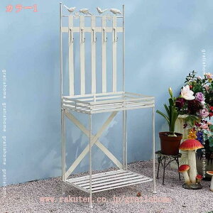 1000~OFFN[| K[f|beBOx`e[u[NXe[V Op v^[X^h ACA S K[fbN O 5tbNtOAX^h KтȂ ԑ t