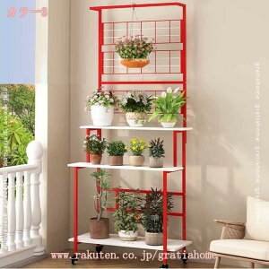 2000~OFFN[| t[X^h  K[fbN ϗtA I LX^[ ݂艺v^[VFtbN ߉\ Op nMOo[ƃgXtnMOv