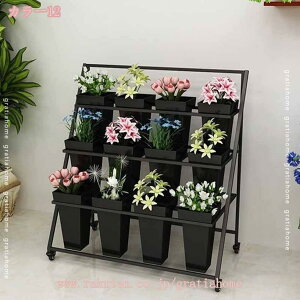 ԗ֕tt[fBXvCX^h ԑ LX^[t AI  O v^[X^h  hK oPct AX^h ϗtA A  X^h K[fjO