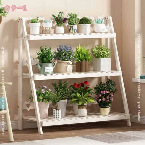 1000~OFFN[| t[X^h K[fbN Vt[bN [ Ԓu u |bN AI A I x_ AؔX^h ԒI v^[ ԑ  t[