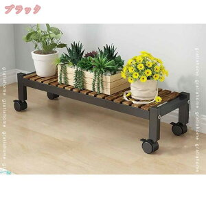 300~OFFN[| |bN t[X^h AX^h ԒI ԑ AI K[fbN | S t[bN LX^[t K[fjO [   ԒuI [