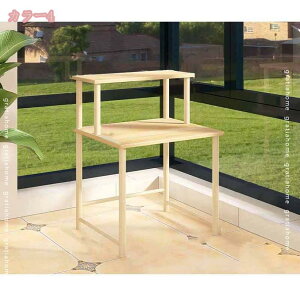 1000~OFFN[| v^[ ԑ ؐ |bN K[fbN v^[X^h ԒI ~̓X^h ϗt A k gݗĂȒP /O ԒuI Vv  [ 