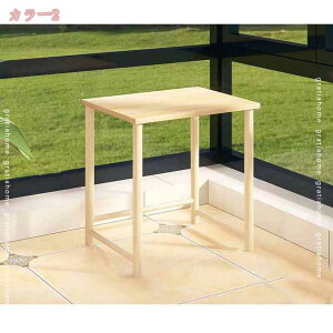 1000~OFFN[| v^[ ԑ ؐ |bN K[fbN v^[X^h ԒI ~̓X^h ϗt A k gݗĂȒP /O ԒuI Vv  [ 