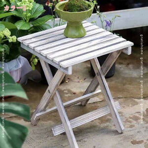 300~OFFN[| K[fbN t[X^h AؔbN AؔX^h |bN v^[X^h y  ^т₷ [\  O K[fjO ܂肽 A