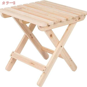 777~OFFN[| K[fbN t[X^h AؔbN AؔX^h |bN v^[X^h y  ^т₷ [\  O K[fjO ܂肽 A