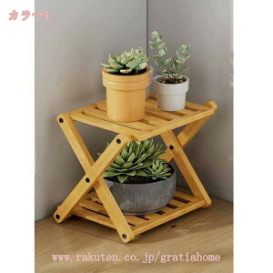 300~OFFN[| t[X^h I | [  ܂肽 ܂݃bN VFt I[vbN I[vVFt ړIbN ܂肽݉\ ؖڒ rO [I 