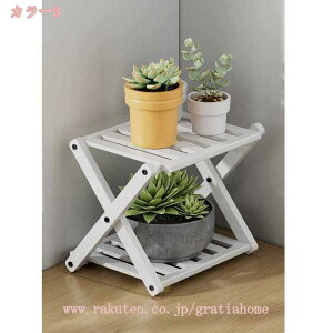 300~OFFN[| t[X^h I | [  ܂肽 ܂݃bN VFt I[vbN I[vVFt ړIbN ܂肽݉\ ؖڒ rO [I 