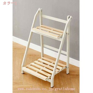 777~OFFN[| v^[bN t[X^h K[fbN 2i3i 4i @\[bN ԒI AI ~͒I ԑ A AؔbN ԒuI |bN ~ ϗtA X`[