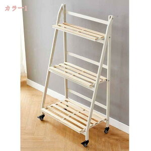 1000~OFFN[| i v^[ X^h K[fbN LX^[t @\[bN ԒI AI ~͒I ԑ A AؔbN ԒuI |bN ~ ϗtA X`[ 