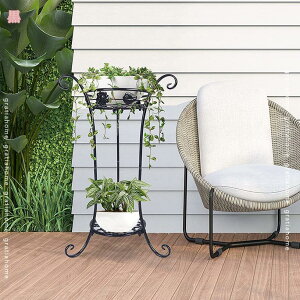 300~OFFN[| t[X^h ACA 2i  fR[VX^h K[fjO ԑ v^[ Lr  O I |bN K[fbN V | u 񂹐A