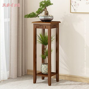 t[X^h v^[X^h rt ؐ VFt v^[bN t[bN TChe[u I ԑ ~je[u AR[X^h  k Ƌ C A