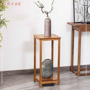 300~OFFN[| t[X^h v^[X^h rt ؐ VFt v^[bN t[bN TChe[u I ԑ ~je[u AR[X^h  k