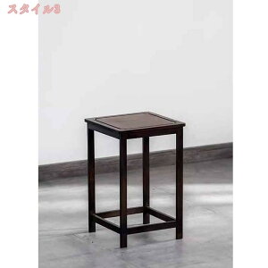 777~OFFN[| t[X^h v^[X^h rt ؐ VFt v^[bN t[bN TChe[u I ԑ ~je[u AR[X^h  k