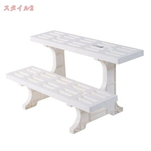 777~OFFN[| v^[X^h `RuE gݗĊȒP 2i Aؔ  |bN t[X^h vX`bN bN u  G ϗtA u rO x