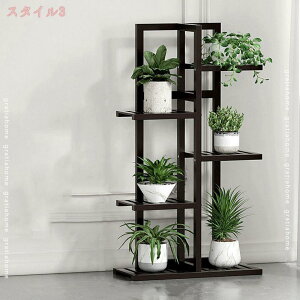 777~OFFN[| t[X^h ԑ X  k 5i 6i K[fjO I | Aؔ X^h v^[X^h x_   O K[fbN Vv lp 