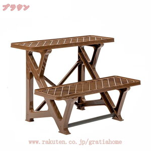 777~OFFN[| v^[X^h `RuE gݗĊȒP 2i Aؔ  |bN t[X^h vX`bN bN u  G ϗtA u rO x