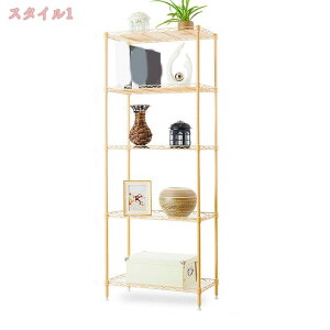 1000~OFFN[| bN K[fbN 4i t[bN Ogp X`[bN X AI hK hTr t[X^h v^[bN | u ϗtA oRj[ x