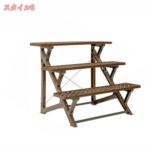 1000~OFFN[| t[X^h 3i ԑ v^[ I zCg `RuE A  v^[ u  K[fjO  Ԓd x_   X RpNg 